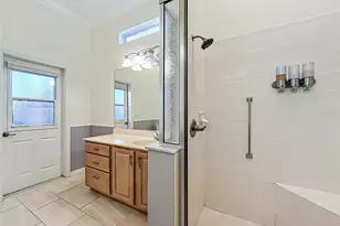 4810 Sable Ridge Ct, Leesburg, FL 34748 - Photo 43