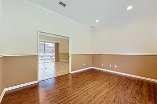 4810 Sable Ridge Ct, Leesburg, FL 34748 - Photo 39