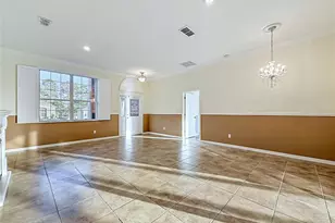 4810 Sable Ridge Ct, Leesburg, FL 34748 - Photo 11