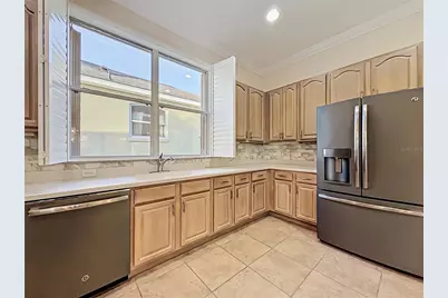 4810 Sable Ridge Court, Leesburg, FL 34748 - Photo 35