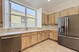 4810 Sable Ridge Ct, Leesburg, FL 34748 - Photo 35