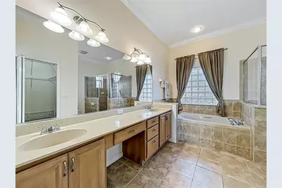4810 Sable Ridge Court, Leesburg, FL 34748 - Photo 41