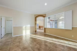4810 Sable Ridge Ct, Leesburg, FL 34748 - Photo 15