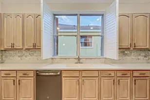 4810 Sable Ridge Ct, Leesburg, FL 34748 - Photo 23