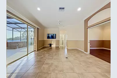 4810 Sable Ridge Court, Leesburg, FL 34748 - Photo 29