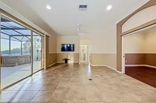 4810 Sable Ridge Ct, Leesburg, FL 34748 - Photo 29
