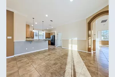 4810 Sable Ridge Court, Leesburg, FL 34748 - Photo 27