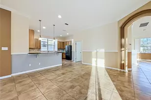 4810 Sable Ridge Ct, Leesburg, FL 34748 - Photo 27