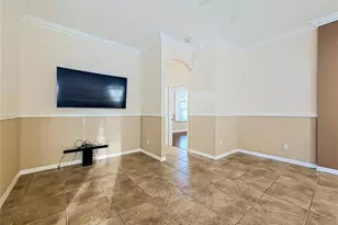 4810 Sable Ridge Ct, Leesburg, FL 34748 - Photo 17