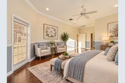 4810 Sable Ridge Court, Leesburg, FL 34748 - Photo 9