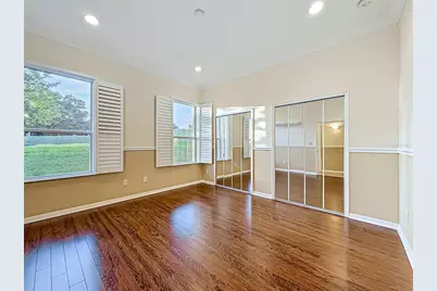 4810 Sable Ridge Court, Leesburg, FL 34748 - Photo 55