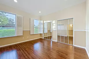 4810 Sable Ridge Ct, Leesburg, FL 34748 - Photo 55