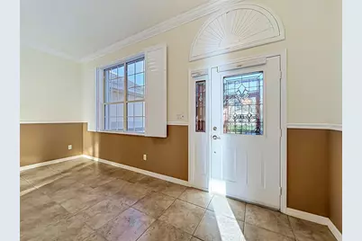 4810 Sable Ridge Court, Leesburg, FL 34748 - Photo 21
