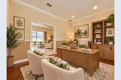 4810 Sable Ridge Court, Leesburg, FL 34748 - Photo 15