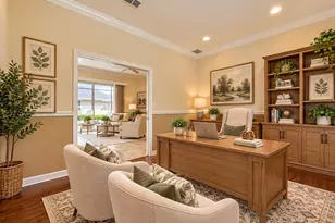 4810 Sable Ridge Ct, Leesburg, FL 34748 - Photo 15