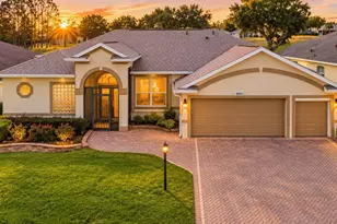 4810 Sable Ridge Ct, Leesburg, FL 34748 - Photo 1