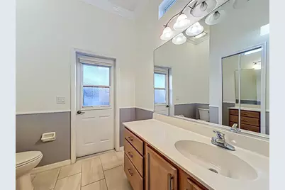 4810 Sable Ridge Court, Leesburg, FL 34748 - Photo 51