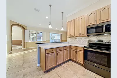 4810 Sable Ridge Court, Leesburg, FL 34748 - Photo 37
