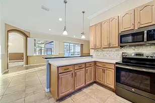 4810 Sable Ridge Ct, Leesburg, FL 34748 - Photo 37