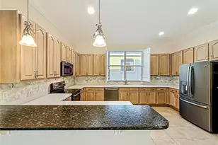 4810 Sable Ridge Ct, Leesburg, FL 34748 - Photo 21