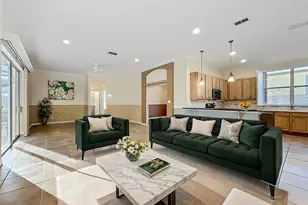 4810 Sable Ridge Ct, Leesburg, FL 34748 - Photo 13
