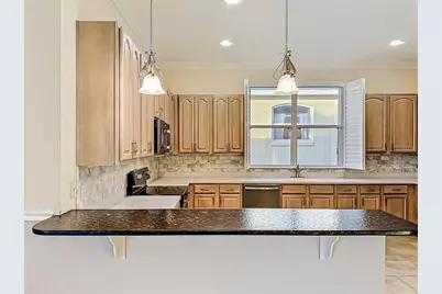 4810 Sable Ridge Court, Leesburg, FL 34748 - Photo 31