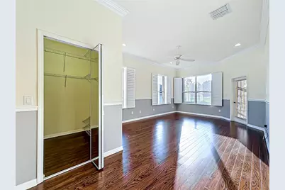 4810 Sable Ridge Court, Leesburg, FL 34748 - Photo 45