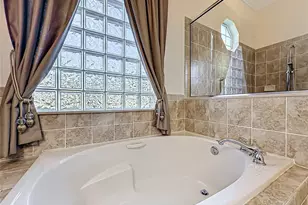 4810 Sable Ridge Ct, Leesburg, FL 34748 - Photo 33