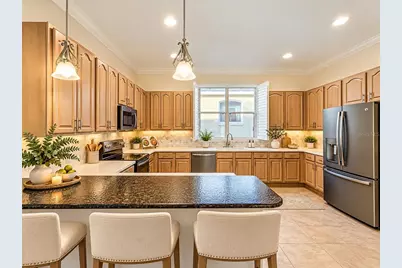 4810 Sable Ridge Court, Leesburg, FL 34748 - Photo 5