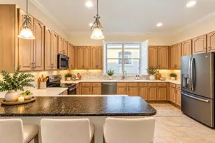 4810 Sable Ridge Ct, Leesburg, FL 34748 - Photo 5