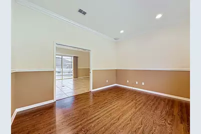 4810 Sable Ridge Court, Leesburg, FL 34748 - Photo 49
