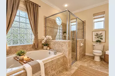 4810 Sable Ridge Court, Leesburg, FL 34748 - Photo 11