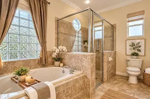 4810 Sable Ridge Ct, Leesburg, FL 34748 - Photo 11