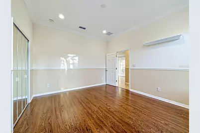4810 Sable Ridge Court, Leesburg, FL 34748 - Photo 57