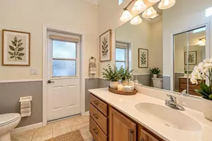 4810 Sable Ridge Ct, Leesburg, FL 34748 - Photo 13