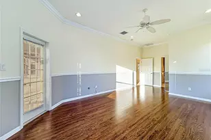 4810 Sable Ridge Ct, Leesburg, FL 34748 - Photo 29