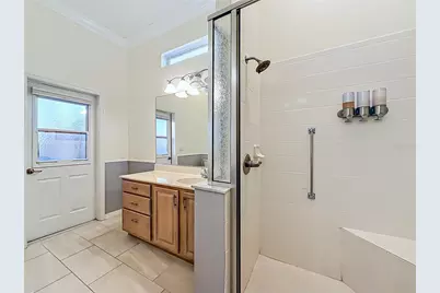 4810 Sable Ridge Court, Leesburg, FL 34748 - Photo 53