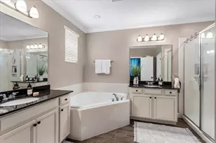 12688 Salomon Cove Dr, Windermere, FL 34786 - Photo 19