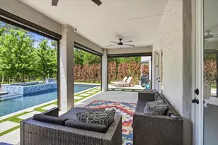 12688 Salomon Cove Dr, Windermere, FL 34786 - Photo 27