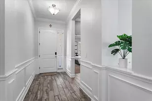 12688 Salomon Cove Dr, Windermere, FL 34786 - Photo 5