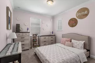 12688 Salomon Cove Dr, Windermere, FL 34786 - Photo 23