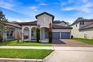 12688 Salomon Cove Dr, Windermere, FL 34786 - Photo 3
