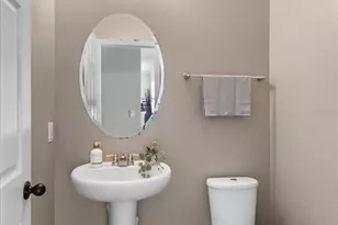 12688 Salomon Cove Dr, Windermere, FL 34786 - Photo 25