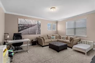 12688 Salomon Cove Dr, Windermere, FL 34786 - Photo 21