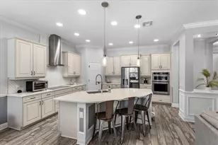 12688 Salomon Cove Dr, Windermere, FL 34786 - Photo 11