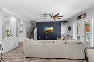 12688 Salomon Cove Dr, Windermere, FL 34786 - Photo 9
