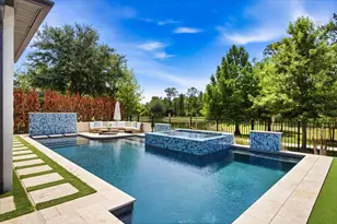 12688 Salomon Cove Dr, Windermere, FL 34786 - Photo 29