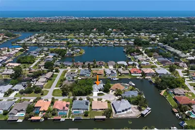 4 Cottagegate Court, Palm Coast, FL 32137 - Photo 9
