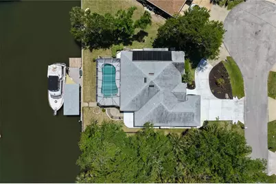 4 Cottagegate Court, Palm Coast, FL 32137 - Photo 69