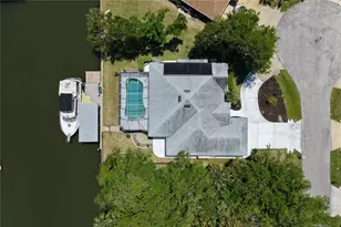 4 Cottagegate Ct, Palm Coast, FL 32137 - Photo 69
